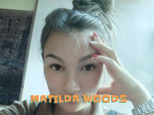 MATILDA_WOODS