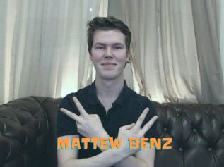 MATTEW_BENZ