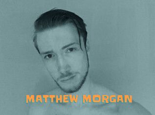 MATTHEW_MORGAN