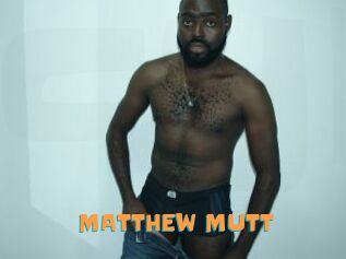 MATTHEW_MUTT