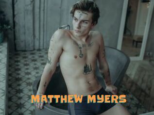MATTHEW_MYERS