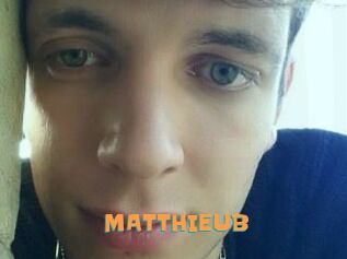 MATTHIEUB