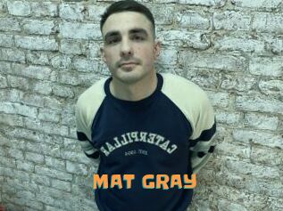 MAT_GRAY