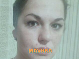 MAVHKA