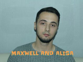 MAXWELL_AND_ALISA
