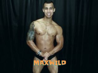 MAXWILD