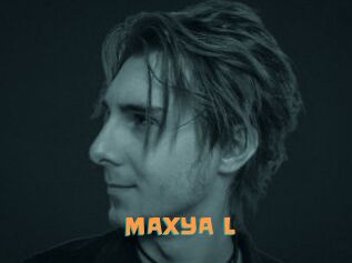MAXYA_L