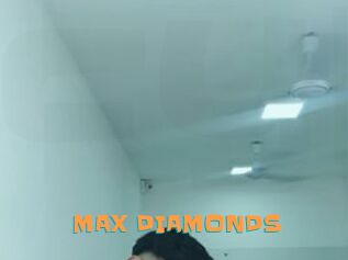 MAX_DIAMONDS
