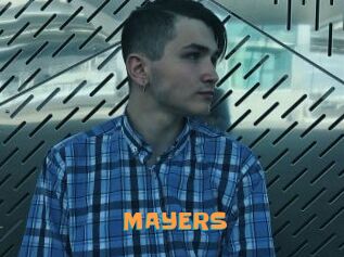 MAYERS