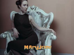 MAryJoze