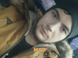 MCD