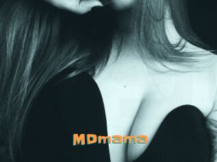 MDmama