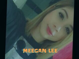 MEEGAN_LEE
