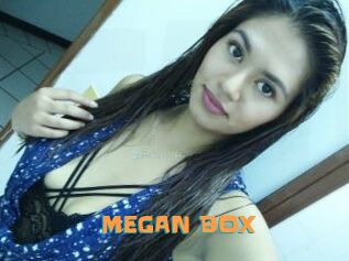MEGAN_BOX