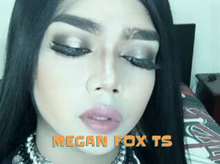 MEGAN_FOX_TS