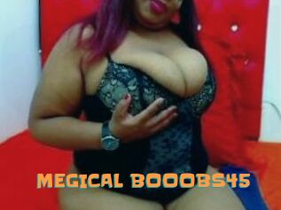 MEGICAL_BOOOBS45