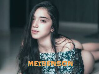 MEIBENSON
