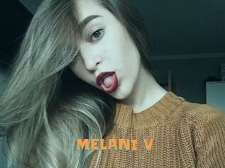 MELANI_V