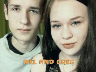MEL_AND_GREG