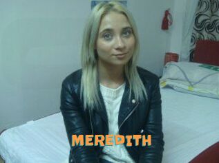 MEREDITH_
