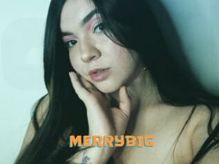 MERRYBIG