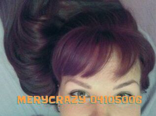 MERYCRAZY-04105006