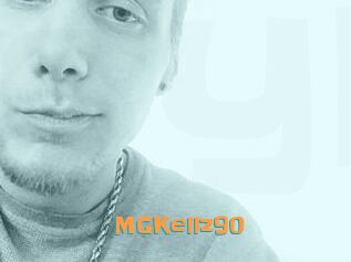 MGKellz90