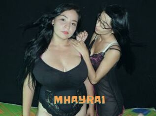 MHAYRA1