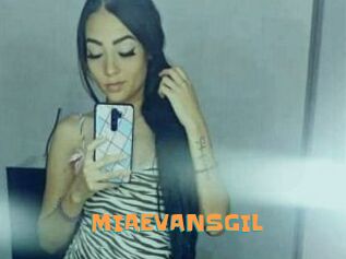 MIAEVANSGIL