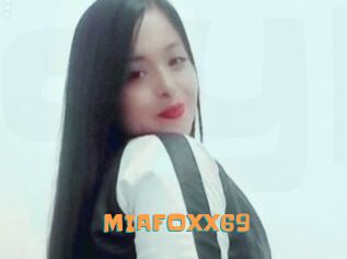 MIAFOXX69