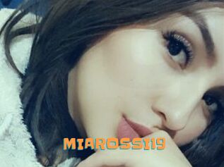 MIAROSSI19