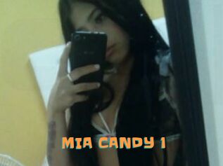 MIA_CANDY_1
