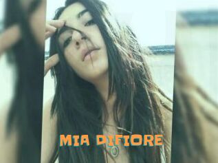MIA_DIFIORE