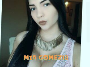 MIA_GOMEZ18