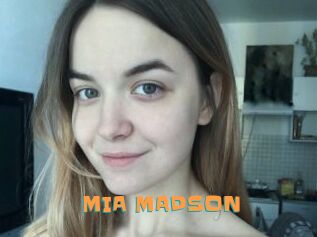 MIA_MADSON