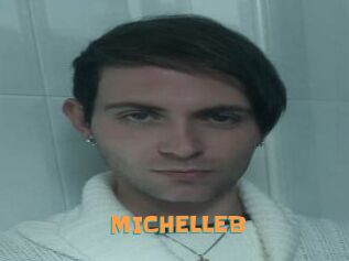 MICHELLEB