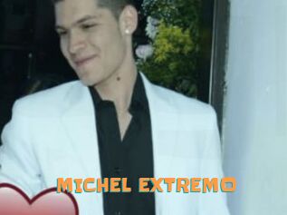 MICHEL_EXTREMO