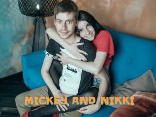 MICKEY_AND_NIKKI