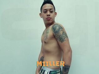 MIILLER