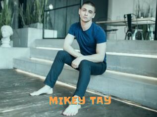 MIKEY_TAY
