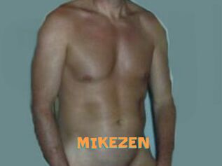 MIKEZEN