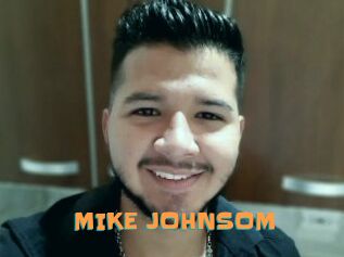 MIKE_JOHNSOM