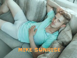 MIKE_SUNRISE