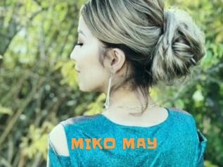 MIKO_MAY