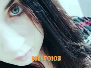 MILF0103