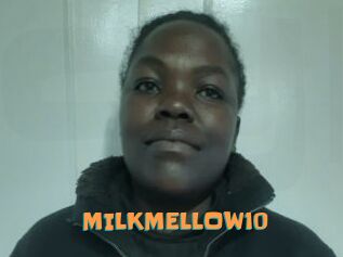 MILKMELLOW10