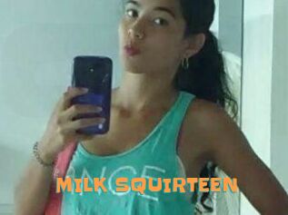 MILK_SQUIRTEEN