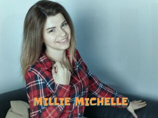 MILLIE_MICHELLE