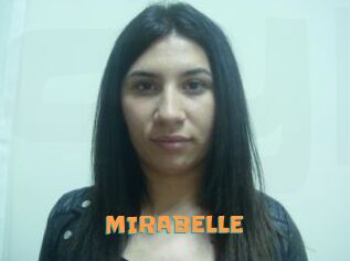 MIRABELLE_