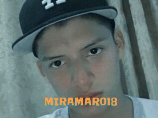 MIRAMAR018